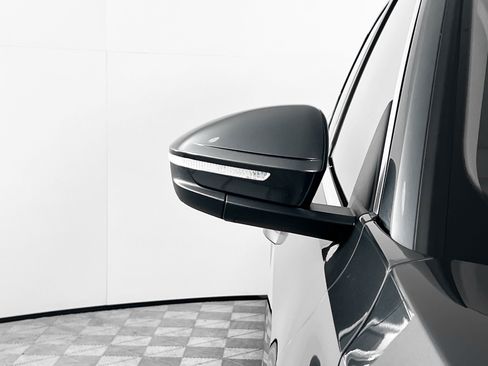 New 2025 Audi Q5 Premium Plus image 12