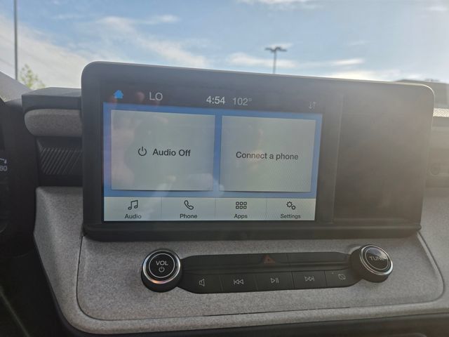 Used 2024 Ford Maverick XLT w/ XLT Luxury Package FWD image 20