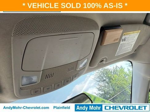 Used 2017 Ford Fusion SE FWD image 31
