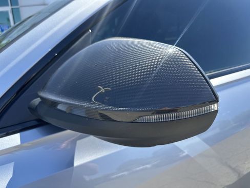 Used 2020 Audi RS Q8 image 26