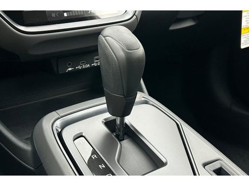 Used 2026 Subaru Crosstrek 2.0i Premium image 21
