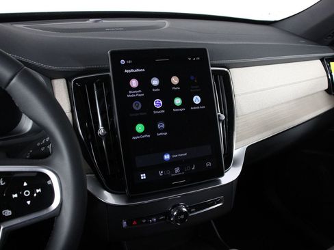 New 2026 Volvo XC90 T8 Ultra AWD/4WD image 6