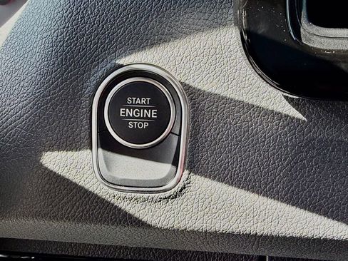 New 2026 Mercedes-Benz Sprinter 2500 image 25