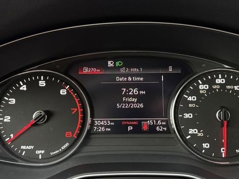 Used 2024 Audi Q5 2.0T Premium AWD/4WD image 49