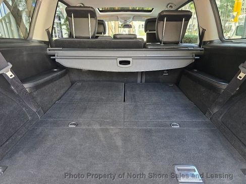 Used 2011 Mercedes-Benz GL 450 GL 450 4MATIC 4dr GL450 image 13