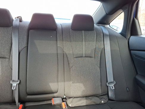 Used 2023 Honda Accord Sport image 20