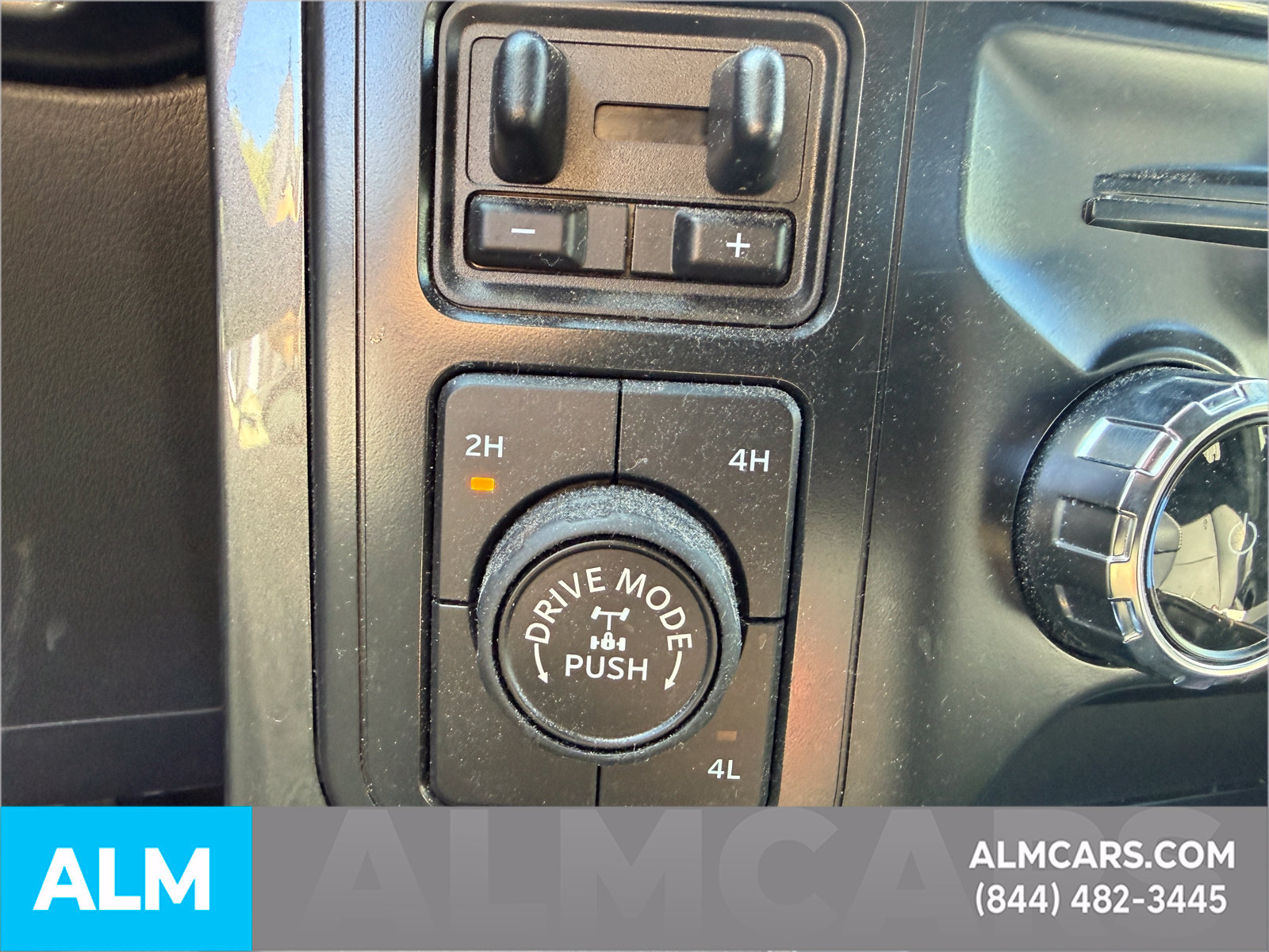 Used 2022 Ford F150 XLT w/ Equipment Group 302A High AWD/4WD image 23