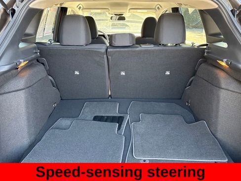 Used 2026 Nissan Kicks SV w/ Cold Weather Package image 23