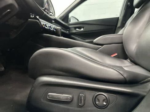 Used 2025 Honda Accord Sport image 25