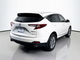 Used 2019 Acura RDX AWD w/ Advance Package image 5