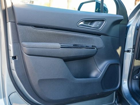 New 2026 Honda Prologue Eco image 22