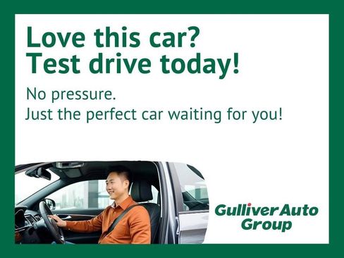 Used 2022 INFINITI QX50 Luxe w/ Appearance Package image 57