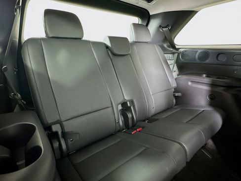 New 2026 Hyundai Palisade SEL Premium AWD/4WD image 27