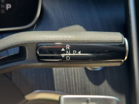 Certified 2023 Mercedes-Benz C 300 Sedan image 27