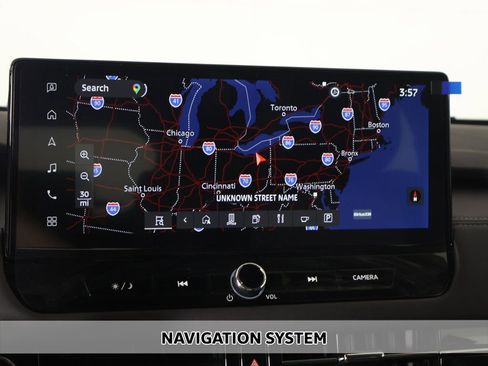 New 2026 Mitsubishi Outlander ES image 3