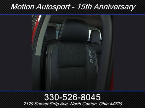 Used 2019 Nissan Titan PRO-4X AWD/4WD image 38