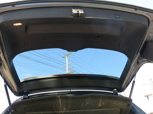 Used 2016 Audi Q5 2.0T Premium Plus AWD/4WD image 33