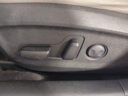 Used 2018 Hyundai Sonata SEL FWD image 21
