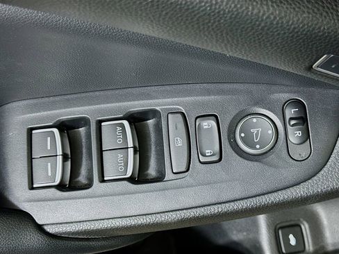 Used 2022 Honda Accord EX-L image 20