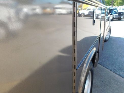 Used 2016 Ford F350 XL image 10