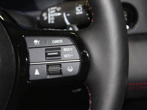 New 2026 Honda Pilot Black Edition image 34