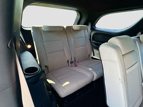 Used 2022 Dodge Durango GT image 26