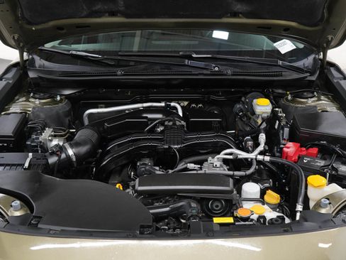 Used 2023 Subaru Outback Limited AWD/4WD image 29