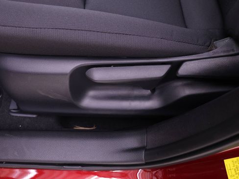 New 2026 Toyota Corolla LE image 11