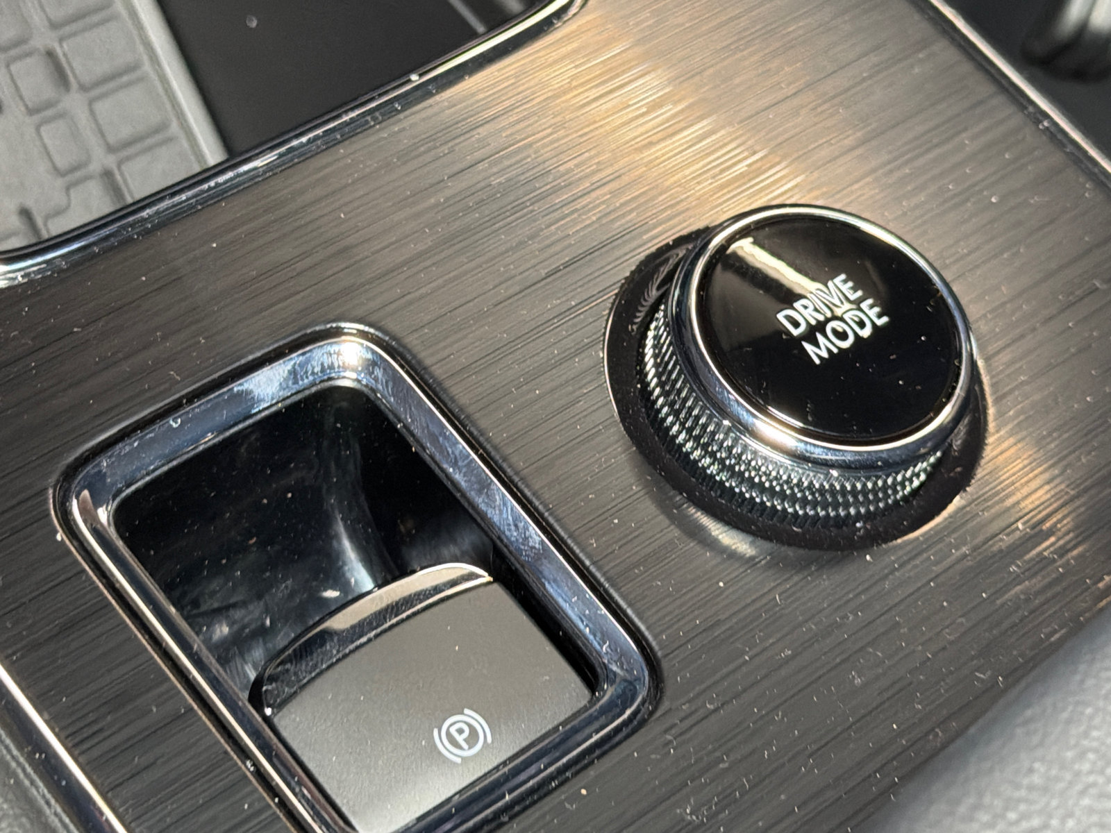 New 2027 Lincoln Aviator AWD image 31