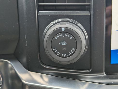 New 2026 Ford F250 King Ranch image 21