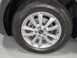 Used 2019 Kia Sorento LX image 3