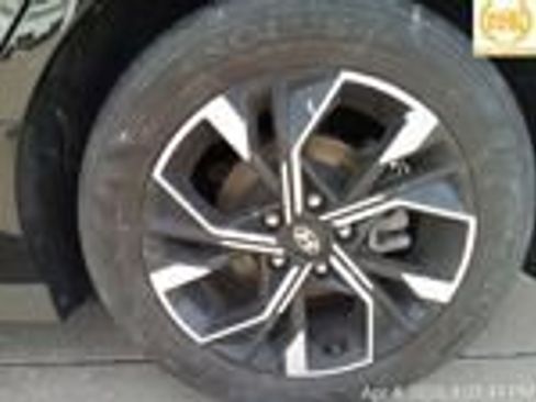 Used 2025 Hyundai Sonata SEL image 17