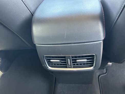 Used 2025 MAZDA CX-5 Carbon Edition AWD/4WD image 16