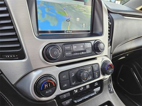 Used 2019 GMC Yukon SLT w/ Premium Edition image 27
