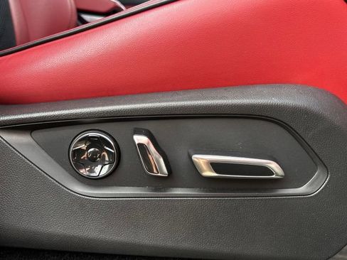 Used 2024 Acura MDX A-Spec image 31