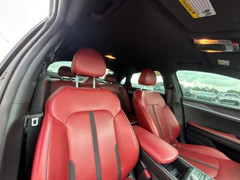 Used 2023 Kia K5 GT-Line w/ GT-Line Premium Package FWD image 18