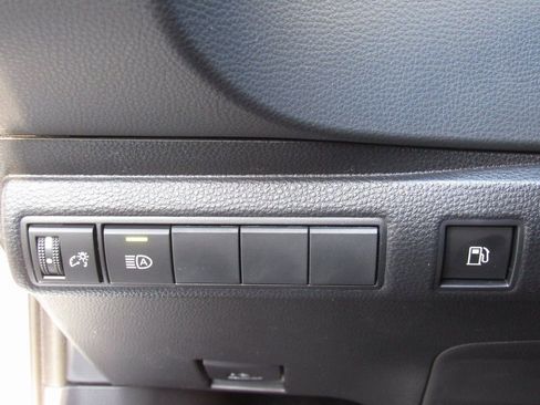 New 2026 Toyota Corolla XLE FWD image 32