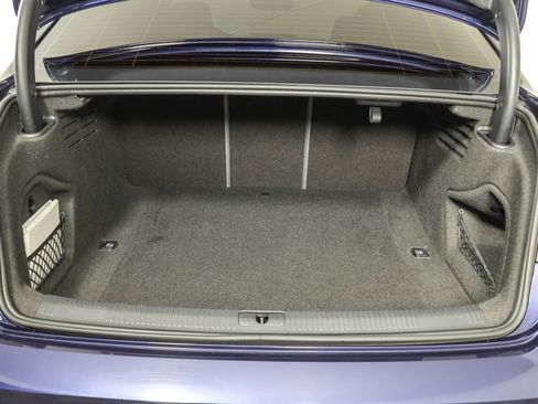 Used 2020 Audi S4 Premium Plus w/ Premium Plus Package image 41