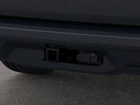 New 2026 Ford Expedition Max Active AWD/4WD image 24