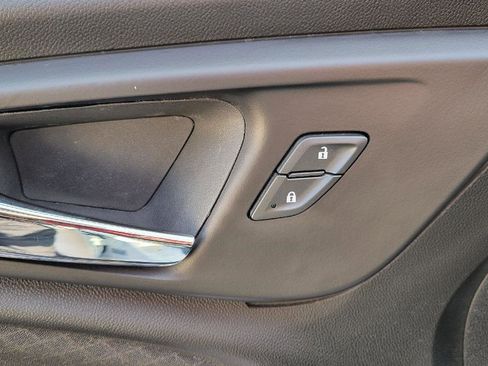 Used 2024 Chevrolet Malibu LT image 7