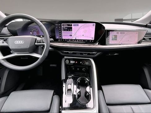 New 2026 Audi Q5 Premium Plus AWD/4WD image 5