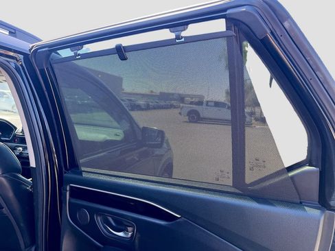 Used 2024 Honda Pilot Touring image 37