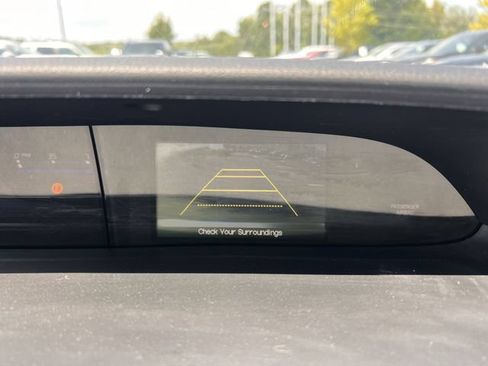 Used 2014 Honda Civic LX image 23