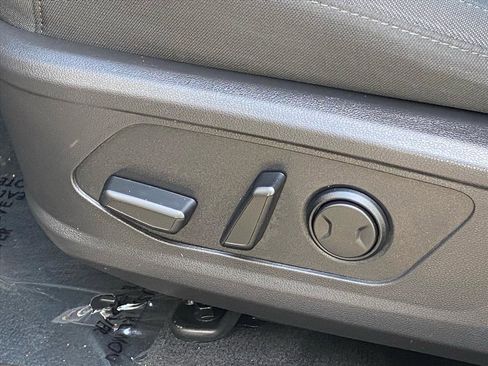 Used 2023 Hyundai Santa Cruz Night image 14