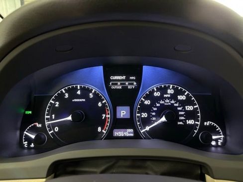 Used 2015 Lexus RX 350 FWD image 19