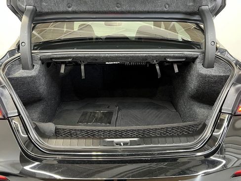 Used 2020 Nissan Maxima SR w/ Sport Mat Group image 11