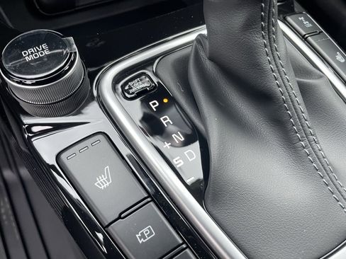 New 2026 Kia Seltos SX image 19