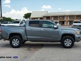 Used 2018 GMC Canyon 2WD Crew Cab w/ Convenience Package image 4
