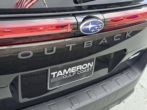 New 2026 Subaru Outback Touring AWD/4WD image 42