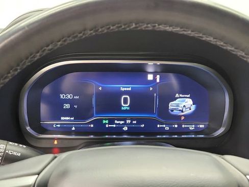 Used 2023 Chevrolet Tahoe Premier image 20